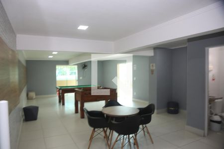 Apartamento para alugar com 97m², 2 quartos e 1 vagaSala de Jogos
