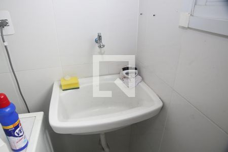 Apartamento para alugar com 97m², 2 quartos e 1 vagaÁrea de Serviço