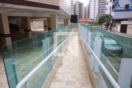 Apartamento para alugar com 97m², 2 quartos e 1 vagaRampa de acesso