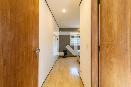 Casa à venda com 327m², 4 quartos e 3 vagasSuíte 4