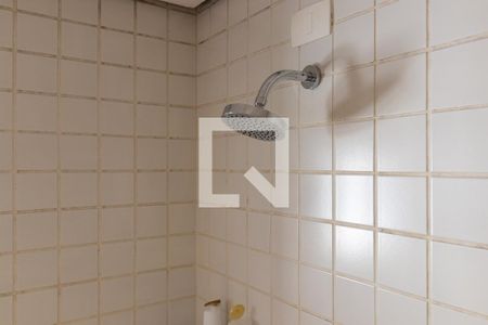 Casa à venda com 327m², 4 quartos e 3 vagasBanheiro da Suíte 1