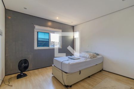 Casa à venda com 327m², 4 quartos e 3 vagasSuíte 4