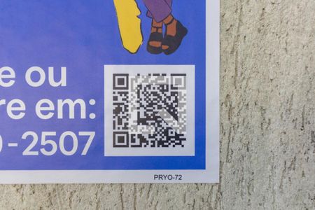 Casa à venda com 327m², 4 quartos e 3 vagasFachada