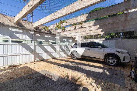 Casa à venda com 327m², 4 quartos e 3 vagasGaragem