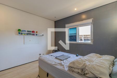 Casa à venda com 327m², 4 quartos e 3 vagasSuíte 4