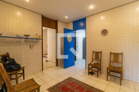 Casa à venda com 327m², 4 quartos e 3 vagasCopa