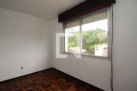 Quarto 1 de apartamento para alugar com 2 quartos, 67m² em Teresópolis, Porto Alegre