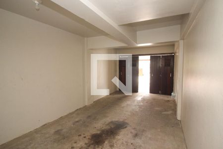 Apartamento para alugar com 67m², 2 quartos e 2 vagas Apartamento para alugar com 67m², 2 quartos e 2 vagasGaragem