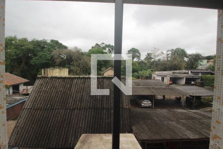 Apartamento para alugar com 67m², 2 quartos e 2 vagas Apartamento para alugar com 67m², 2 quartos e 2 vagasVista do quarto 2