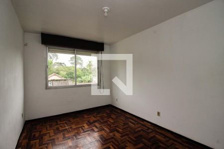 Quarto 2 de apartamento para alugar com 2 quartos, 67m² em Teresópolis, Porto Alegre