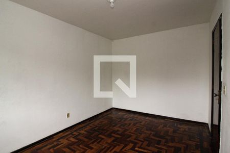 Apartamento para alugar com 67m², 2 quartos e 2 vagas Apartamento para alugar com 67m², 2 quartos e 2 vagasQuarto 2