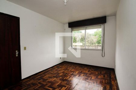 Apartamento para alugar com 67m², 2 quartos e 2 vagas Apartamento para alugar com 67m², 2 quartos e 2 vagasQuarto 2