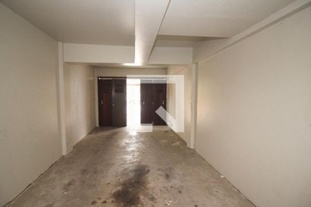 Apartamento para alugar com 67m², 2 quartos e 2 vagas Apartamento para alugar com 67m², 2 quartos e 2 vagasGaragem