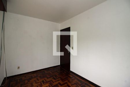 Quarto 1 de apartamento para alugar com 2 quartos, 67m² em Teresópolis, Porto Alegre