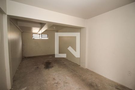 Apartamento para alugar com 67m², 2 quartos e 2 vagas Apartamento para alugar com 67m², 2 quartos e 2 vagasGaragem