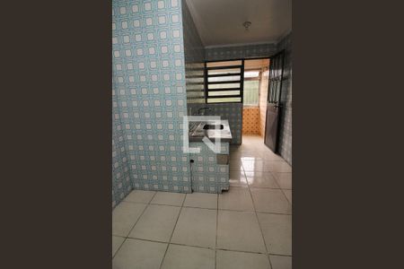 Apartamento para alugar com 67m², 2 quartos e 2 vagas Apartamento para alugar com 67m², 2 quartos e 2 vagasCozinha