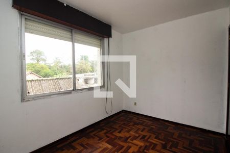 Quarto 1 de apartamento para alugar com 2 quartos, 67m² em Teresópolis, Porto Alegre