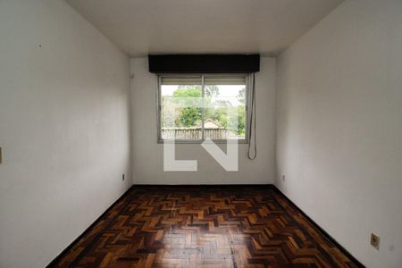 Apartamento para alugar com 67m², 2 quartos e 2 vagas Apartamento para alugar com 67m², 2 quartos e 2 vagasQuarto 2