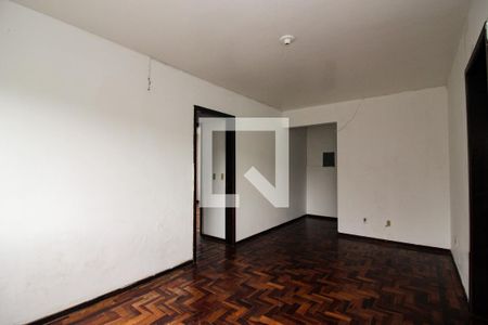 Sala de apartamento para alugar com 2 quartos, 67m² em Teresópolis, Porto Alegre