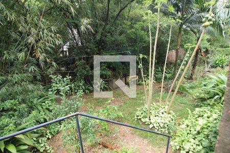 Apartamento para alugar com 67m², 2 quartos e 2 vagas Apartamento para alugar com 67m², 2 quartos e 2 vagasÁrea comum - Área verde