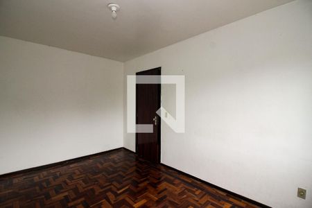 Apartamento para alugar com 67m², 2 quartos e 2 vagas Apartamento para alugar com 67m², 2 quartos e 2 vagasQuarto 2