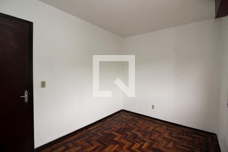 Quarto 1 de apartamento para alugar com 2 quartos, 67m² em Teresópolis, Porto Alegre