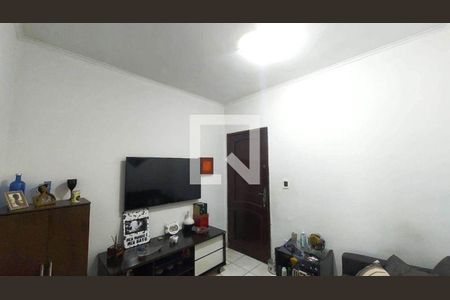 Apartamento à venda com 1 quarto, 35m² em Assunção, São Bernardo do Campo