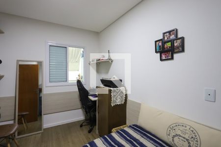 Quarto 1 de apartamento à venda com 2 quartos, 68m² em Jardim São Paulo(zona Norte), São Paulo