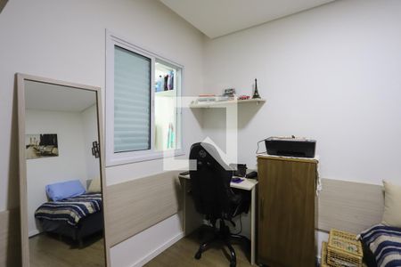 Quarto 1 de apartamento à venda com 2 quartos, 68m² em Jardim São Paulo(zona Norte), São Paulo