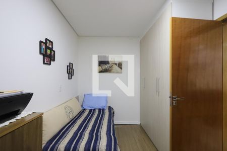 Quarto 1 de apartamento à venda com 2 quartos, 68m² em Jardim São Paulo(zona Norte), São Paulo