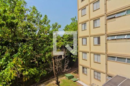 Quarto 1 de apartamento à venda com 2 quartos, 58m² em Vila Siqueira (zona Norte), São Paulo