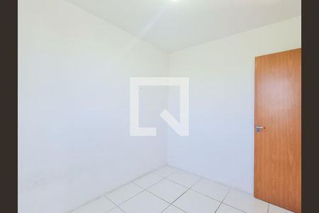 Quarto 1 de apartamento à venda com 2 quartos, 49m² em Morro Santana, Porto Alegre