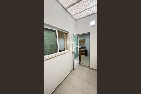 Apartamento à venda com 82m², 2 quartos e 1 vagaÁrea de Serviço