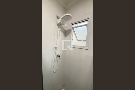 Apartamento à venda com 82m², 2 quartos e 1 vagaBanheiro