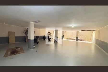 Apartamento à venda com 82m², 2 quartos e 1 vagaGaragem