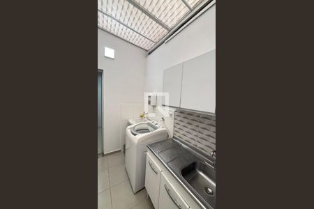 Apartamento à venda com 82m², 2 quartos e 1 vagaÁrea de Serviço