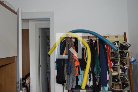 Quarto 1 de apartamento à venda com 2 quartos, 52m² em Freguesia (jacarepaguá), Rio de Janeiro