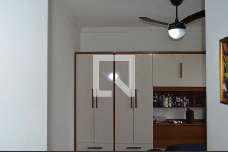 Quarto 2 de apartamento à venda com 2 quartos, 52m² em Freguesia (jacarepaguá), Rio de Janeiro
