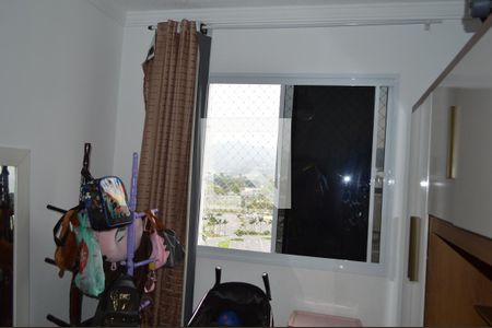 Quarto 1 de apartamento à venda com 2 quartos, 52m² em Freguesia (jacarepaguá), Rio de Janeiro