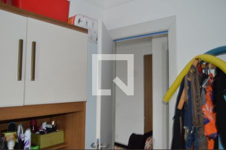 Quarto 1 de apartamento à venda com 2 quartos, 52m² em Freguesia (jacarepaguá), Rio de Janeiro