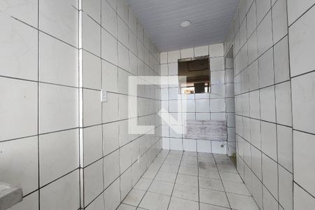 Casa para alugar com 70m², 2 quartos e sem vaga Casa para alugar com 70m², 2 quartos e sem vagaCozinha