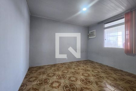 Casa para alugar com 70m², 2 quartos e sem vaga Casa para alugar com 70m², 2 quartos e sem vagaQuarto 2