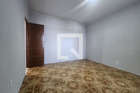 Casa para alugar com 70m², 2 quartos e sem vaga Casa para alugar com 70m², 2 quartos e sem vagaQuarto 2
