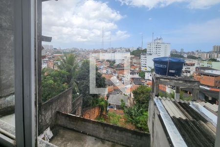 Casa para alugar com 70m², 2 quartos e sem vaga Casa para alugar com 70m², 2 quartos e sem vagaCozinha