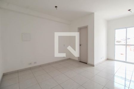 Apartamento para alugar com 33m², 1 quarto e 1 vaga Apartamento para alugar com 33m², 1 quarto e 1 vagaSala/Quarto