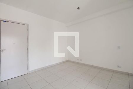 Apartamento para alugar com 33m², 1 quarto e 1 vaga Apartamento para alugar com 33m², 1 quarto e 1 vagaSala/Quarto