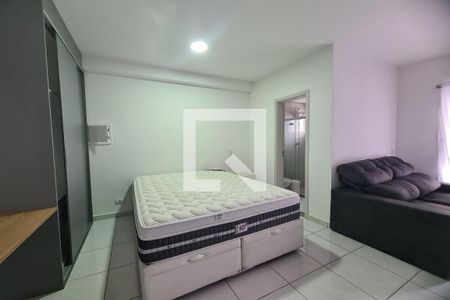 Studio de kitnet/studio à venda com 1 quarto, 33m² em Vila Formosa, São Paulo