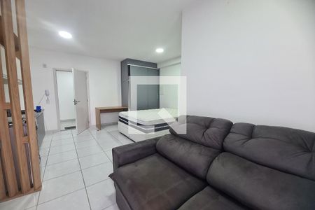 Studio de kitnet/studio à venda com 1 quarto, 33m² em Vila Formosa, São Paulo
