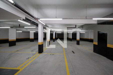 Apartamento à venda com 33m², 1 quarto e sem vagaGaragem