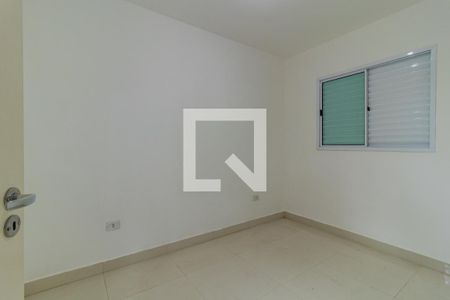 Quarto de apartamento para alugar com 1 quarto, 30m² em Instituto de Previdência, São Paulo